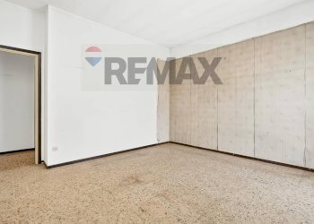 Stanza vuota - Three-room apartment Via Donizetti
 
2, Castellanza - photo 12