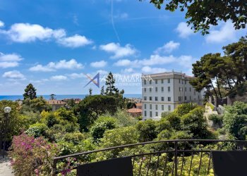 Foto 1 - Villa Bordighera - foto 1