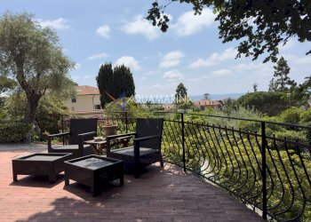 Foto 2 - Villa Bordighera - foto 2