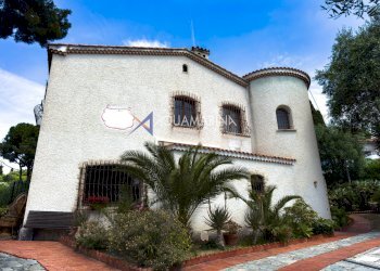 Foto 3 - Villa Bordighera - foto 3