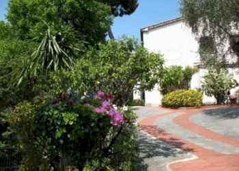 Foto 4 - Villa Bordighera - foto 4