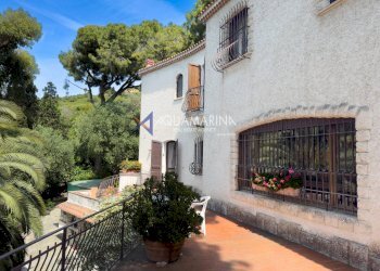 Foto 5 - Villa Bordighera - foto 5