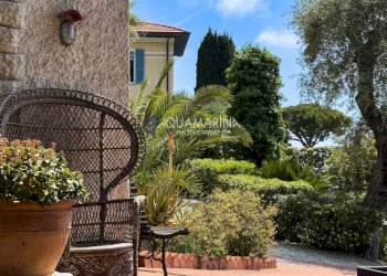 Foto 6 - Villa Bordighera - foto 6