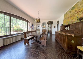 Foto 8 - Villa Bordighera - foto 8