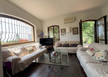 Foto 10 - Villa Bordighera - foto 10
