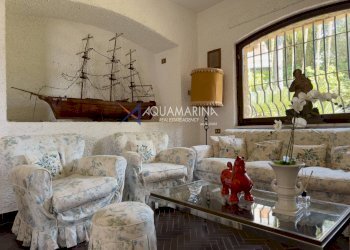 Foto 11 - Villa Bordighera - foto 11