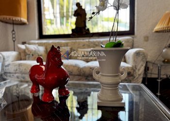 Foto 12 - Villa Bordighera - foto 12