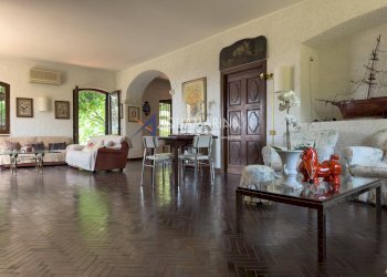 Foto 14 - Villa Bordighera - foto 14