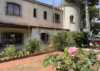Foto 15 - Villa Bordighera - foto 15