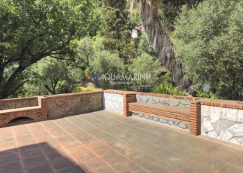 Foto 17 - Villa Bordighera - foto 17