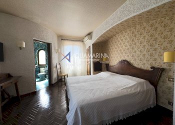 Foto 19 - Villa Bordighera - foto 19