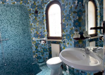 Foto 21 - Villa Bordighera - foto 21