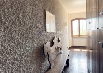 Foto 22 - Villa Bordighera - foto 22