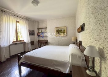Foto 23 - Villa Bordighera - foto 23