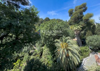 Foto 24 - Villa Bordighera - foto 24