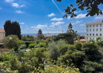 Foto 25 - Villa Bordighera - foto 25