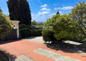 Foto 26 - Villa Bordighera - foto 26