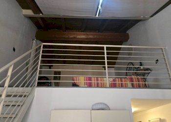 Foto 1 - Monolocale Sassuolo - foto 1