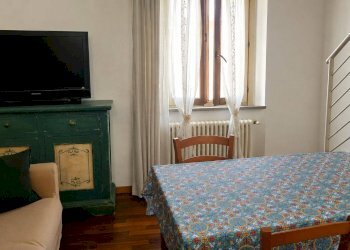 Foto 4 - Monolocale Sassuolo - foto 4