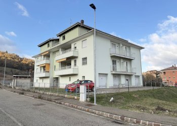 Foto 1 - Quadrilocale Pavullo nel Frignano - foto 1