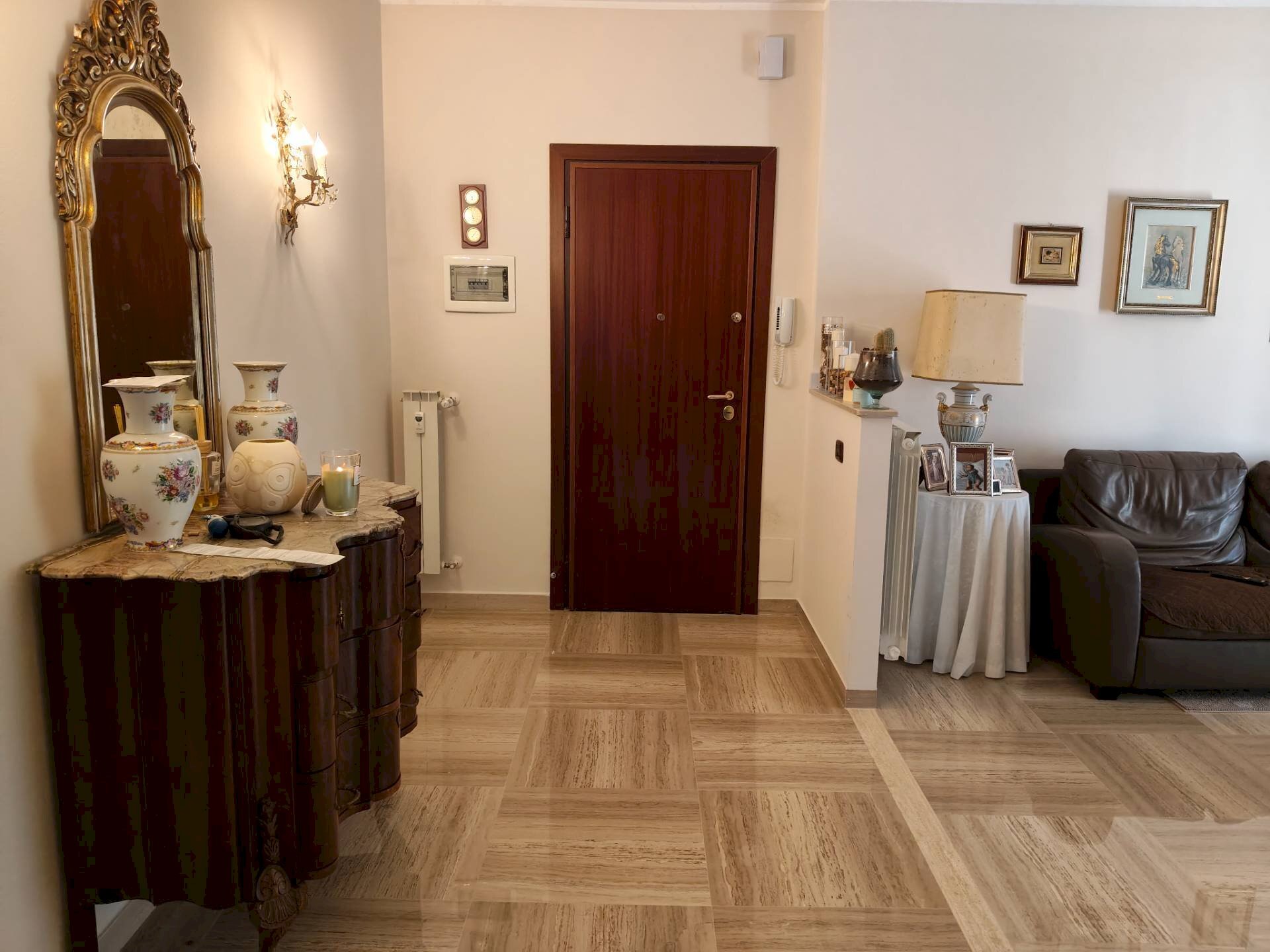 Foto 1 - Four-room apartment Sassuolo - photo 1