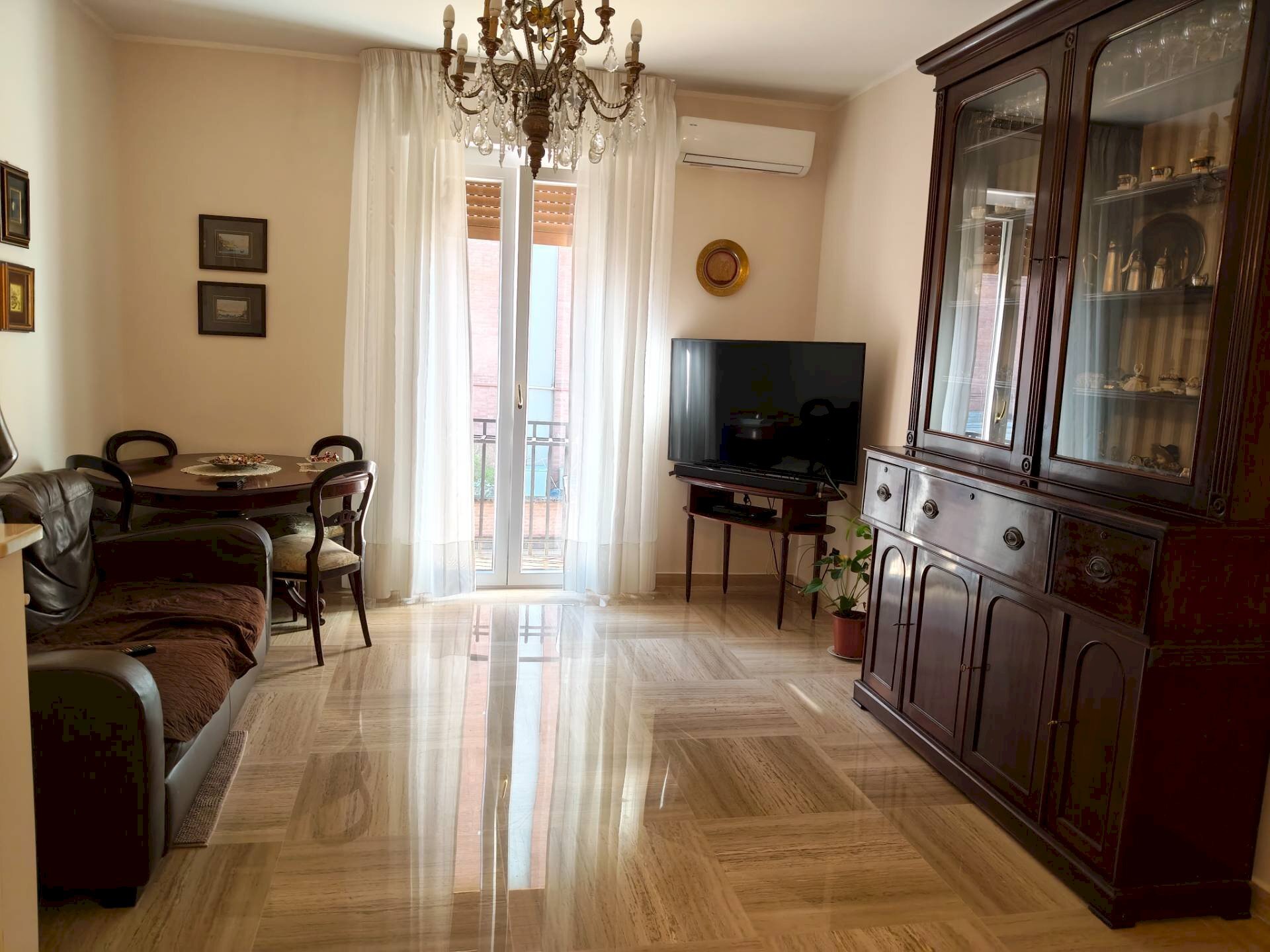 Foto 2 - Four-room apartment Sassuolo - photo 2