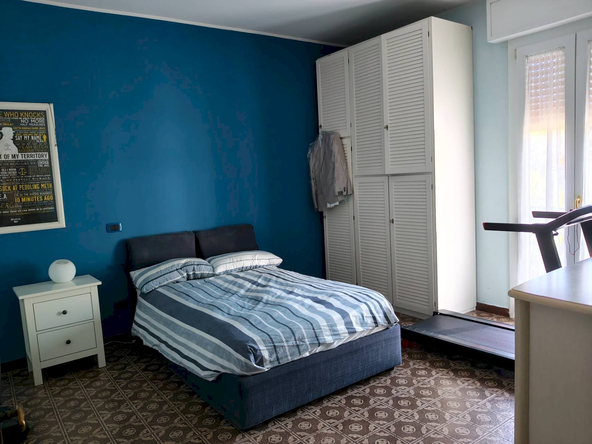 Foto 3 - Four-room apartment Sassuolo - photo 3