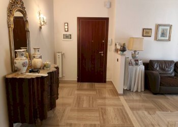 Foto 1 - Four-room apartment Sassuolo - photo 1