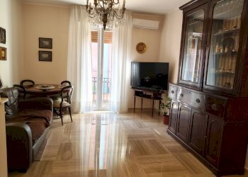 Foto 2 - Four-room apartment Sassuolo - photo 2