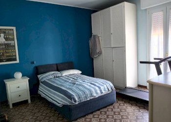 Foto 3 - Four-room apartment Sassuolo - photo 3