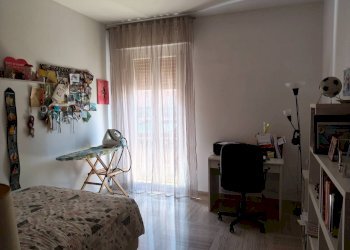 Foto 4 - Four-room apartment Sassuolo - photo 4