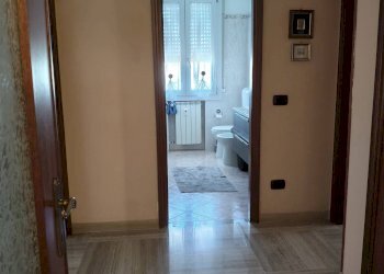 Foto 5 - Four-room apartment Sassuolo - photo 5