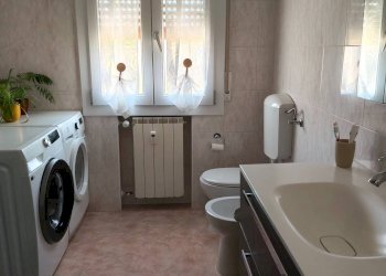Foto 6 - Four-room apartment Sassuolo - photo 6