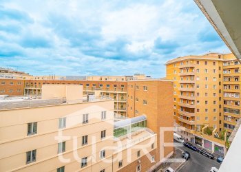 Foto 5 - Attico Via Gioacchino Gesmundo, Roma - foto 5