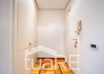 Foto 15 - Attico Via Gioacchino Gesmundo, Roma - foto 15