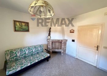 Soggiorno - Three-room apartment via Roberto Duca
 
8, Cittaducale - photo 2