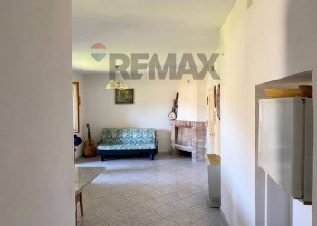 Soggiorno - Three-room apartment via Roberto Duca
 
8, Cittaducale - photo 3