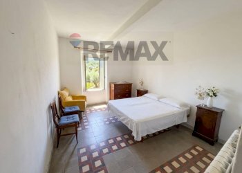Camera / camera da letto - Three-room apartment via Roberto Duca
 
8, Cittaducale - photo 4