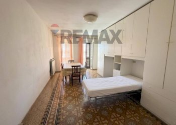 Camera / camera da letto - Three-room apartment via Roberto Duca
 
8, Cittaducale - photo 5