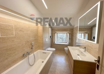 Bagno - Three-room apartment via Roberto Duca
 
8, Cittaducale - photo 7
