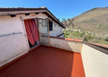 Terrazza - Three-room apartment via Roberto Duca
 
8, Cittaducale - photo 9
