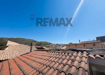 Edificio all\'aperto - Three-room apartment via Roberto Duca
 
8, Cittaducale - photo 11