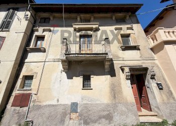 Edificio all\'aperto - Three-room apartment via Roberto Duca
 
8, Cittaducale - photo 13