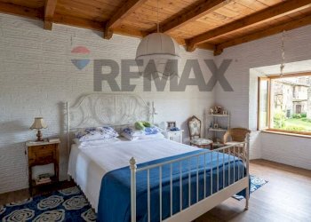 Camera / camera da letto - Semi-detached house via Solalizio
 
62, Vignanello - photo 9