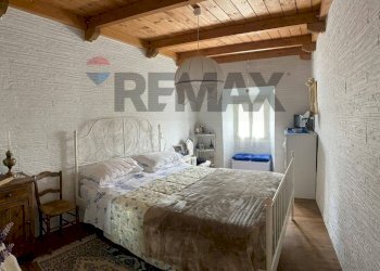 Camera / camera da letto - Semi-detached house via Solalizio
 
62, Vignanello - photo 10