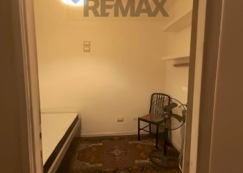 Hall / corridoio - Casa semi indipendente via Solalizio
62, Vignanello - foto 7