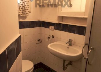 Bagno - Casa semi indipendente via Solalizio
62, Vignanello - foto 10