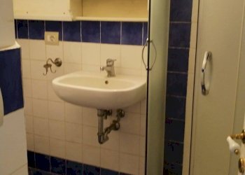 Bagno - Casa semi indipendente via Solalizio
62, Vignanello - foto 12