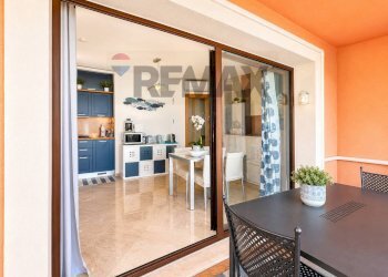 Sala da pranzo - Bilocale strada per lazzaretto
 
2, Muggia - foto 5