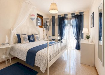 Camera / camera da letto - Bilocale strada per lazzaretto
 
2, Muggia - foto 8